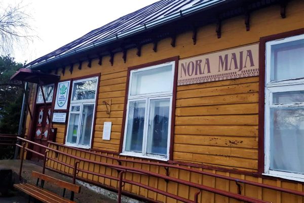 Nora maja2