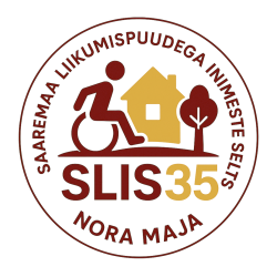 SLIS-logo-punkoll