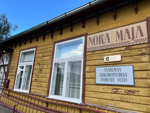 WhatsAppi pilt 2025-10-30 kell 14.35.01_3792559a