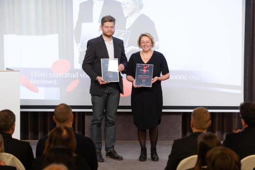 WhatsAppi pilt 2025-10-30 kell 14.35.51_10977a8e