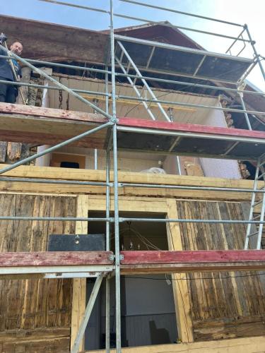 WhatsAppi pilt 2025-10-30 kell 14.46.59_d151ab86