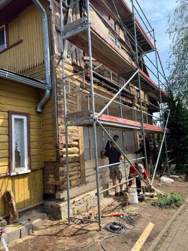 WhatsAppi pilt 2025-10-30 kell 14.47.00_6f22fc71