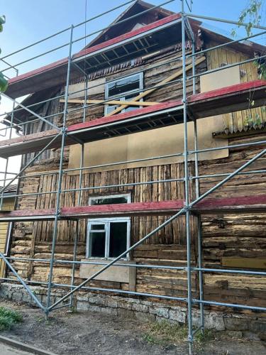 WhatsAppi pilt 2025-10-30 kell 14.47.01_a3c75eec