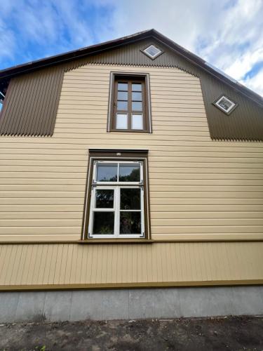 WhatsAppi pilt 2025-10-30 kell 14.49.19_18797cf7